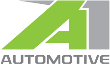 A1 Automotive 2013 Ltd