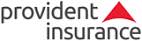 Provident Insurnace Image